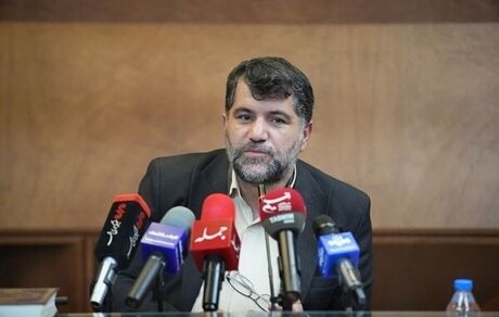 ثبت‌نام مسکن استیجاری در شهرهای تهران و مشهد بزودی آغاز می‌شود