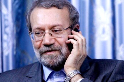 حمایت همه‌جانبه ایران از فلسطین در برابر «طرح شیطانی معامله قرن»