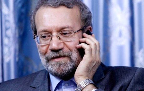 حمایت همه‌جانبه ایران از فلسطین در برابر «طرح شیطانی معامله قرن»