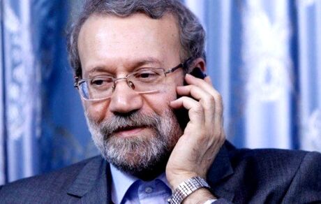 حمایت همه‌جانبه ایران از فلسطین در برابر «طرح شیطانی معامله قرن»