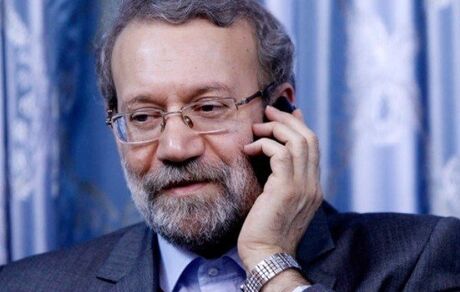 حمایت همه‌جانبه ایران از فلسطین در برابر «طرح شیطانی معامله قرن»