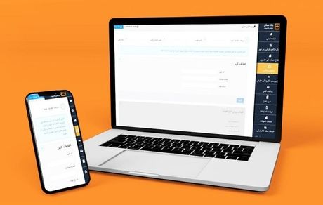 امکان وکالتی شدن حساب مشتریان بانک مسکن برای خرید خودروهای وارداتی
