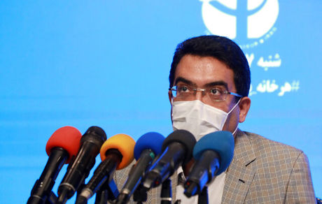 کاهش حدود ۶۰ درصدی اثربخشی "فایزر" مقابل "دلتا" / جزییات ایمنی‌زایی واکسن "پاستوکووک"