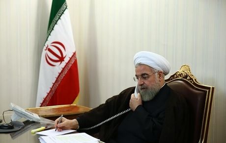 لزوم واکنش قاطع دولت عراق به تعرضات اخیر به اماکن دیپلماتیک ایران