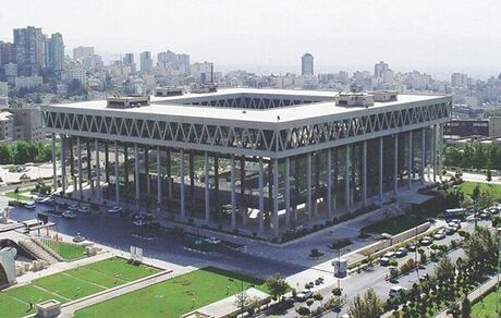 تعیین بودجه ۲۴ همتی برای صداوسیما