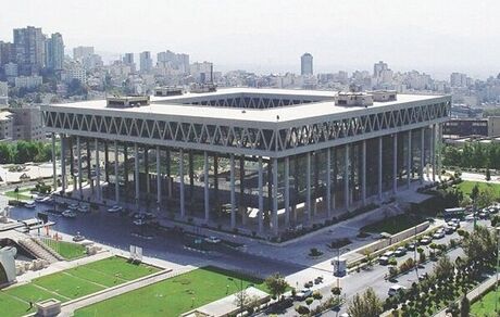 تعیین بودجه ۲۴ همتی برای صداوسیما