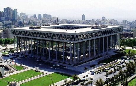 تعیین بودجه ۲۴ همتی برای صداوسیما