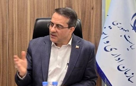 نحوه فعالیت ادارات اعلام شد