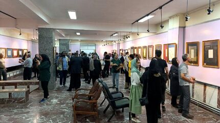 خوی میزبان بزرگترین جشنواره فرهنگی کشور