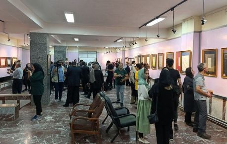 خوی میزبان بزرگترین جشنواره فرهنگی کشور