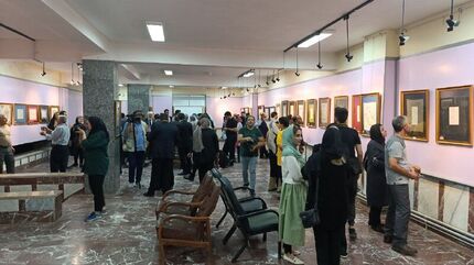 خوی میزبان بزرگترین جشنواره فرهنگی کشور