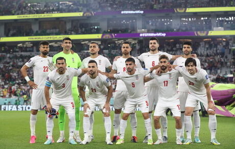 پاداش ۱۰ میلیارد تومانی یک بانک به ملی پوشان فوتبال