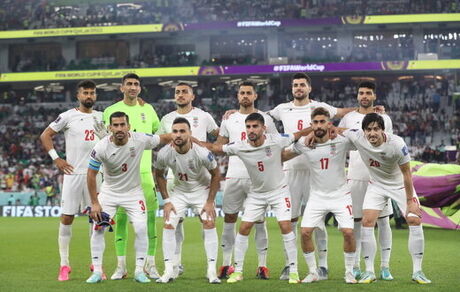 پاداش ۱۰ میلیارد تومانی یک بانک به ملی پوشان فوتبال