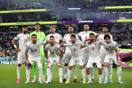 پاداش ۱۰ میلیارد تومانی یک بانک به ملی پوشان فوتبال