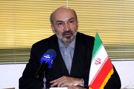 منعی برای حضور دانشجویان واکسن نزده در کلاس‌ها نداریم/امتحانات پایان ترم دانشجویان حضوری است