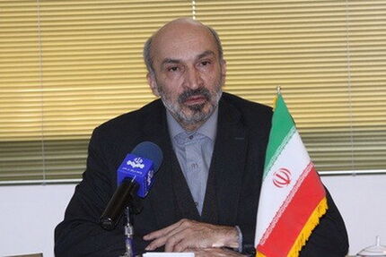 منعی برای حضور دانشجویان واکسن نزده در کلاس‌ها نداریم/امتحانات پایان ترم دانشجویان حضوری است
