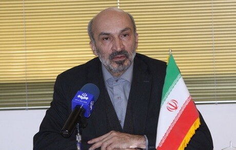 منعی برای حضور دانشجویان واکسن نزده در کلاس‌ها نداریم/امتحانات پایان ترم دانشجویان حضوری است