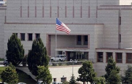 آمریکا خواستار خروج شهروندانش از خاورمیانه شد