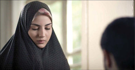 فرمول طلایی آش و شکلات!