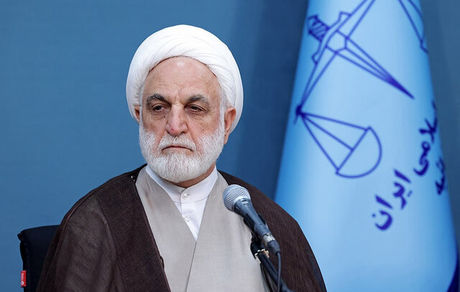 اژه‌ای: فرار طاغوت از کشور اسلامی ما و آواره شدن او عبرت تاریخی است