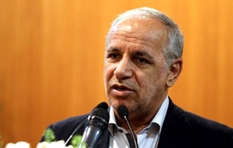 رئیس سازمان اداری و استخدامی: فعلا شرکت‌های خصوصی تعطیل نیستند