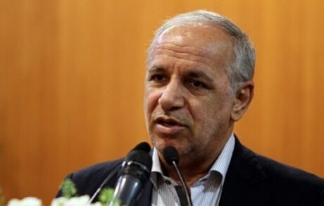 رئیس سازمان اداری و استخدامی: فعلا شرکت‌های خصوصی تعطیل نیستند