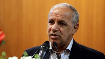 رئیس سازمان اداری و استخدامی: فعلا شرکت‌های خصوصی تعطیل نیستند