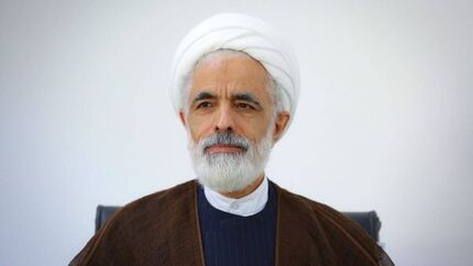 معاون حقوقی رئیس‌جمهوری: تلاش دشمن ایجاد اختلاف در جامعه است