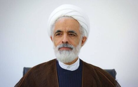 معاون حقوقی رئیس‌جمهوری: تلاش دشمن ایجاد اختلاف در جامعه است