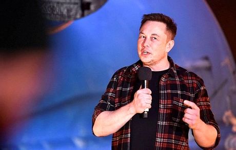 تا ۶ ماه آینده، آزمایش تراشه مغزی در انسان آغاز می‌شود