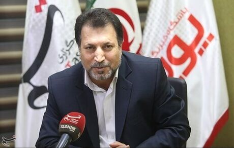 توضیحات آموزش و پرورش درباره بازگشایی تمام مدارس؛ منتظر اعلام نظر ستاد کرونا هستیم