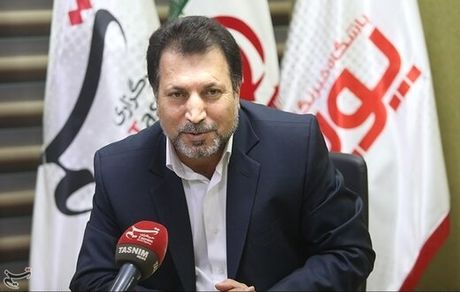 توضیحات آموزش و پرورش درباره بازگشایی تمام مدارس؛ منتظر اعلام نظر ستاد کرونا هستیم