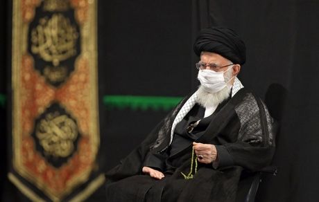در اطلاعیه‌ای: عزاداری ایام محرم در حسینیه امام خمینی بدون حضور جمعیت برگزار می‌شود 