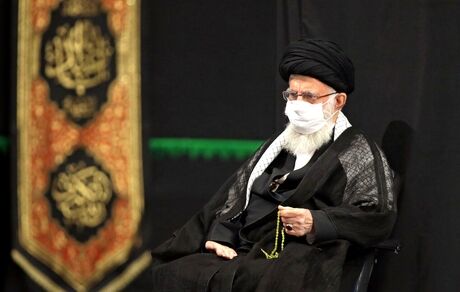 در اطلاعیه‌ای: عزاداری ایام محرم در حسینیه امام خمینی بدون حضور جمعیت برگزار می‌شود 