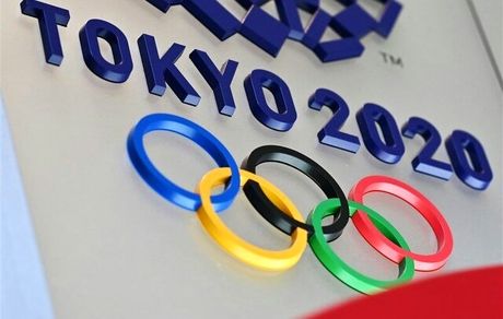 رکورد حضور ورزشکاران در تاریخ پارالمپیک شکسته شد