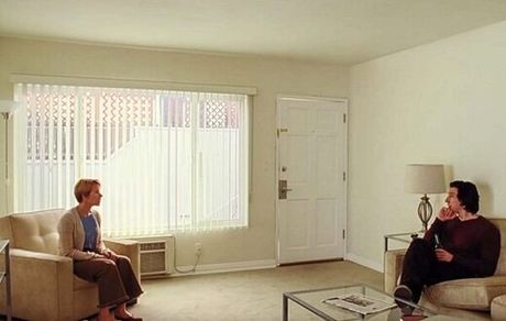 تجلیل از سوفیا لورن و «داستان ازدواج» در کاپری هالیوود