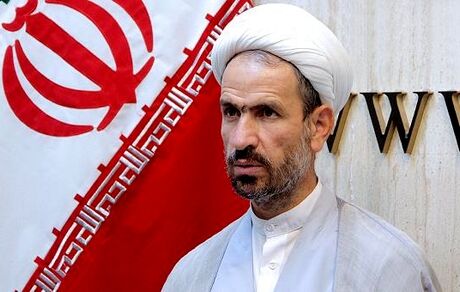 کشور توان تولید ۳ میلیون تبلت دانش‌آموزی را دارد