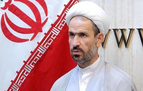 کشور توان تولید ۳ میلیون تبلت دانش‌آموزی را دارد