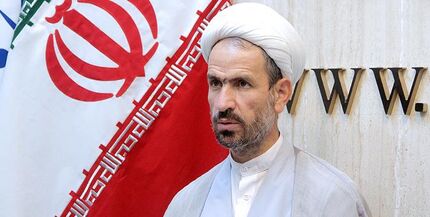 کشور توان تولید ۳ میلیون تبلت دانش‌آموزی را دارد