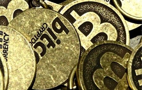 بیت کوین بیشترین سوددهی را در سال ۲۰۱۹ داشته است