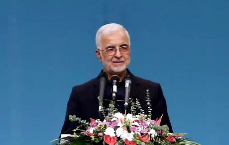 وزیر کشور: دو میلیون اتباع غیرمجاز در کشور داریم / لایحه سازمان ملی مهاجرت به مجلس فرستاده شده است