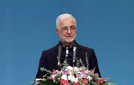 وزیر کشور: دو میلیون اتباع غیرمجاز در کشور داریم / لایحه سازمان ملی مهاجرت به مجلس فرستاده شده است