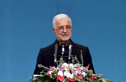 وزیر کشور: دو میلیون اتباع غیرمجاز در کشور داریم / لایحه سازمان ملی مهاجرت به مجلس فرستاده شده است