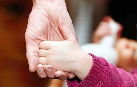 فراخوان بهزیستی برای فرزندخواندگی کودکان دارای بیماری و معلولیت