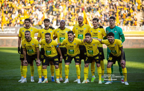 اردوی سپاهان در جزیره کیش برگزار می‌شود