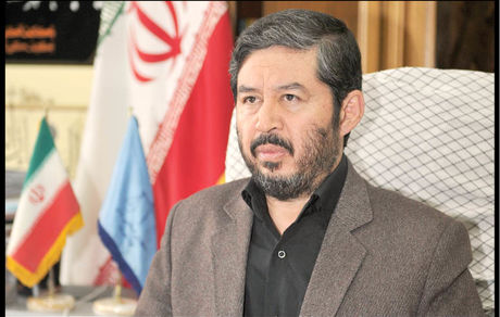 تاوان بی تدبیری شورای شهر بهارستان را مردم این شهر پرداخته اند