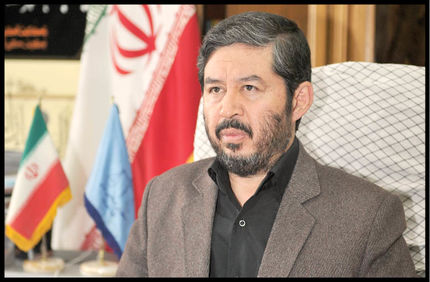 تاوان بی تدبیری شورای شهر بهارستان را مردم این شهر پرداخته اند