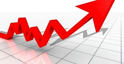 نرخ تورم خدمات در خردادماه ۱۴۰۳ اعلام شد