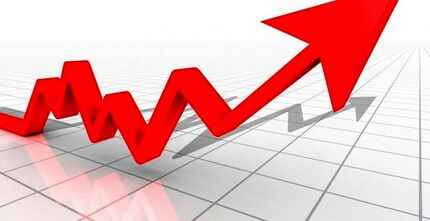 نرخ تورم خدمات در خردادماه ۱۴۰۳ اعلام شد