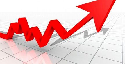 نرخ تورم خدمات در خردادماه ۱۴۰۳ اعلام شد